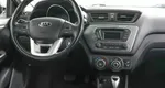 Kia Rio 1.4 Автомат