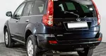 Great Wall Hover H5 I