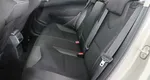 Peugeot 308 акпп 2014 с пробегом 68 835 км