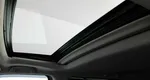 Honda Pilot 3.5 Автомат