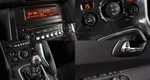 Peugeot 3008 I