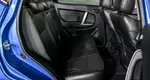 Geely Emgrand X7