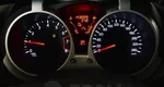 Nissan Juke, 1 поколение