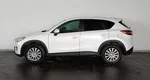 Mazda CX-5 I