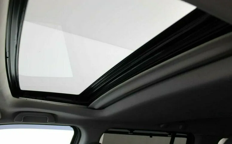 Honda Pilot 3.5 Автомат