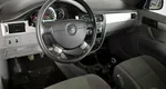 Chevrolet Lacetti 1.4 Механика