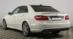 Mercedes-Benz E-Класс IV (W212, S212, C207)