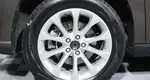Haval H2