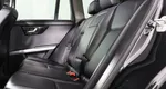 Mercedes-Benz GLK-Класс I (X204)