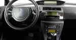 Citroen C4 1.6 Автомат