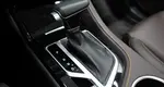 Changan CS35PLUS