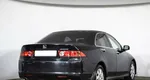 Honda Accord 2.4 Автомат