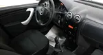 Lada Largus