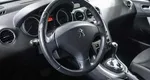Peugeot 308 акпп 2014 с пробегом 99 312 км