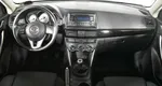 Mazda CX-5 I