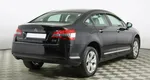 Citroen C5 II