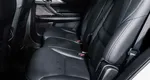 Mazda cx-9 акпп 2019 с пробегом 50 032 км