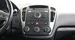 Kia Ceed I Рестайлинг