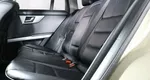 Mercedes-Benz GLK-Класс 3.0 Автомат