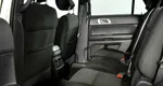 Ford Explorer 3.5 Автомат
