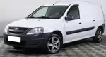 LADA (ВАЗ) Largus