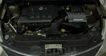 Nissan Tiida, 1 поколение