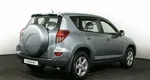 Toyota RAV4 2.0 Автомат