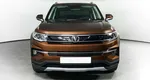 Changan CS35PLUS I
