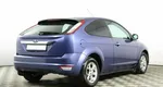 Ford Focus 2.0 Автомат