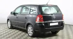 Opel Zafira 1.8 Робот