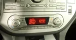 Ford Kuga I
