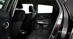 Nissan Juke 1.6 Вариатор