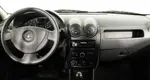 LADA (ВАЗ) Largus