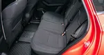 Haval Jolion I