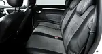 LADA (ВАЗ) Largus