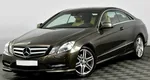 Mercedes-Benz E-Класс 1.8 Автомат