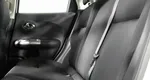 Nissan Juke 1.6 Вариатор