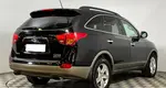 Hyundai ix55