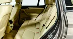 BMW X3 2.0 Автомат