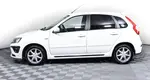 LADA (ВАЗ) Kalina