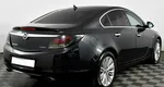 Opel Insignia I
