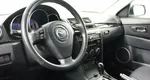 Mazda 3 1.6 Автомат