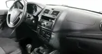 LADA (ВАЗ) Granta 1.6 Механика