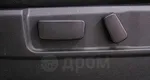 Mitsubishi Outlander, 2 поколение