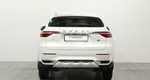 Haval F7 I