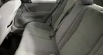 Chevrolet Lacetti 1.4 Механика