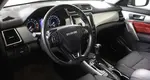 Haval H2
