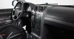 Great Wall Hover H3