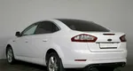 Ford Mondeo 2.0 Робот