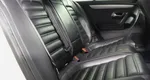 Volkswagen Passat CC I Рестайлинг